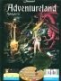 Atari  800&nbsp; - &nbsp;saga_number_1_d7